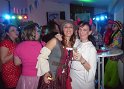 2019_03_02_Osterhasenparty (1053)